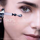 Advanced Génifique Yeux Light-Pearl  20ml-204797 4