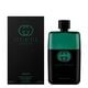 GUILTY ESSENCE POUR HOMME  90ml-232880 GUILTY ESSENCE POUR HOMME  90ml-232880 1