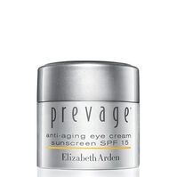 PREVAGE Anti-aging Eye Cream Sunscreen SPF15  15ml-138308 1