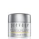 PREVAGE Anti-aging Eye Cream Sunscreen SPF15  15ml-138308 1