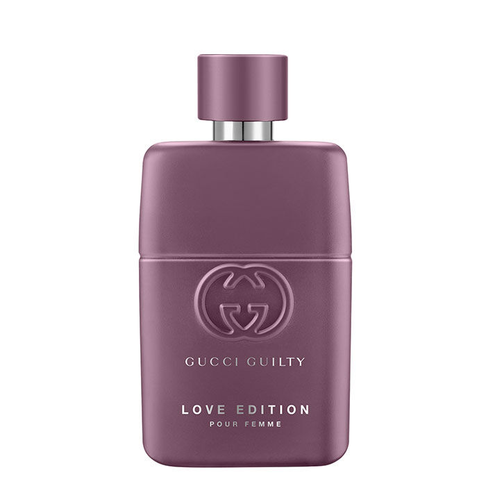 GUILTY LOVE  50ml-227582 0