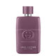 GUILTY LOVE  50ml-227582 0