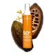 Spray Solar L&aacute;cteo Muy Alta Protecci&oacute;n SPF50+  150ml-218631 4