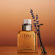 ETERNITY INTENSE For Men  100ml-207934 2