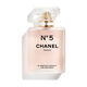 N&ordm;5  35ML-194823 0