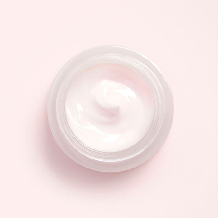 Rigenera Crema Alisadora Antiarrugas  50ml 2