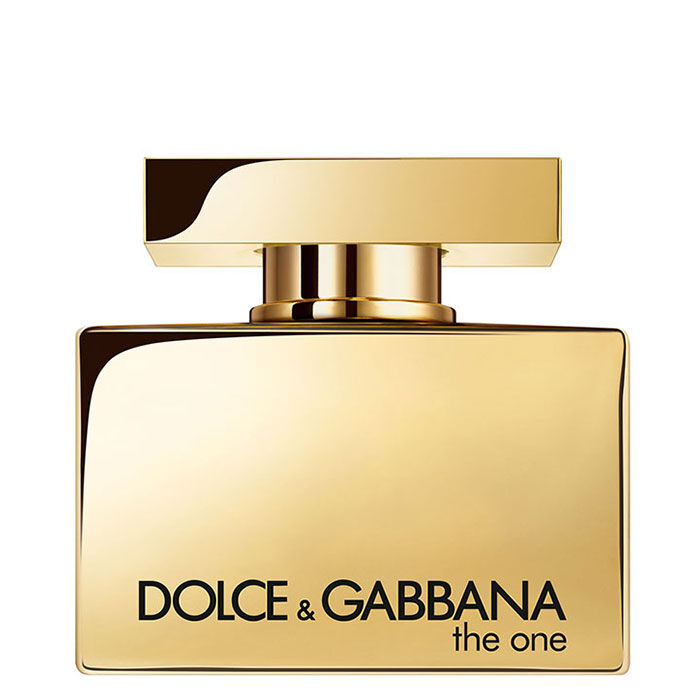 THE ONE GOLD  75ml-223837 2