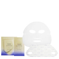 Vital Perfection LiftDefine Radiance Face Mask  1ud.-195594 0