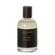 Limone Nero  100ml-230398 3