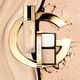 Parure Gold Fond Skin Control   5