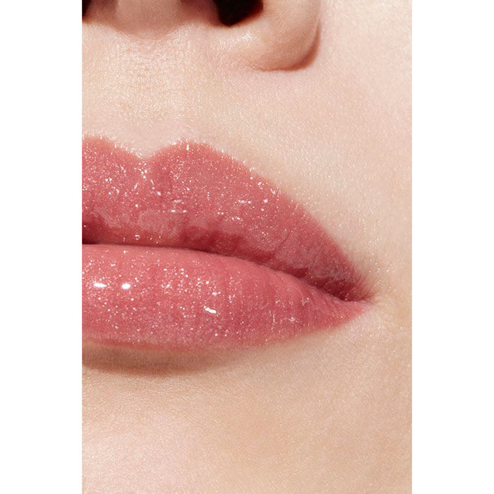 ROUGE COCO GLOSS   2