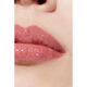 ROUGE COCO GLOSS   2