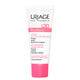 Roséliane Crème Anti-Rougeurs SPF30  40ml-203431 1