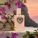 MY DEVOTION  20ml-237174 6