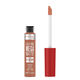 Lasting Mega Matte   1