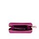 Cartera Mini Blossom Re Fucsia   2
