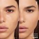 All Hours Foundation Luminous Matte   2