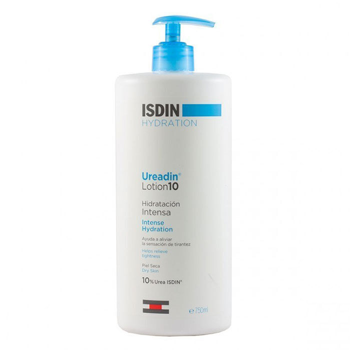 Ureadin Lotion 10  750ml-220909 1
