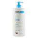 Ureadin Lotion 10  750ml-220909 1