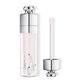 DIOR ADDICT LIP MAXIMIZER   0