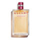 ALLURE SENSUELLE  100ML-115642 2