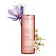 Lotion Tonique Apaisante  200ml-196465 2
