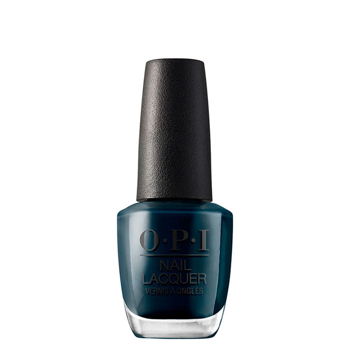 Nail Lacquer   6