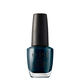 Nail Lacquer   6