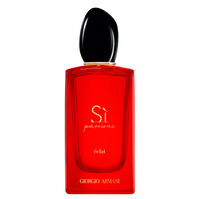 SÌ PASSIONE ÉCLAT  100ml 6