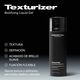 Texturizer Bodifying Liquid Gel  145ml-236803 2