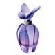 M Mariah Carey EDP  100ml-113415 1
