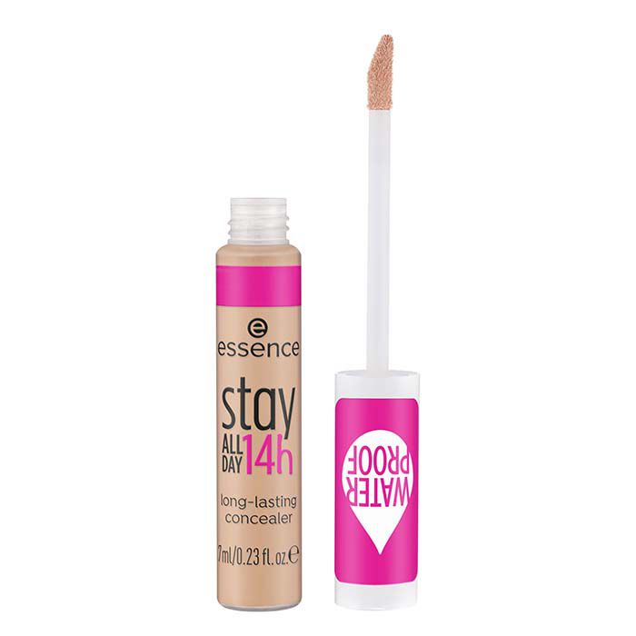 Stay All Day 14h Corrector  