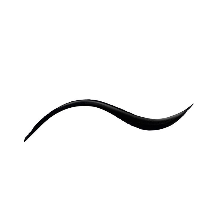 Graphik Ink Liner   1