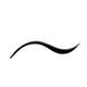 Graphik Ink Liner   1