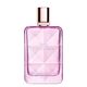Very Irrésistible  80ml-227562 0
