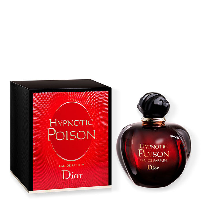 HYPNOTIC POISON EDP  100ml-160873 1
