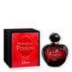 HYPNOTIC POISON EDP  100ml-160873 1