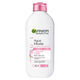 Skin Active Agua Micelar + Leche Hidratante  400ml-184660 1