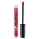 Liquid Lipstick 8h Matte   5