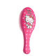 Cepillo Desenredador Hello Kitty Mini  1ud.-199214 1