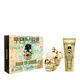 To Be Born To Shine Man Estuche  75ml-209452 1