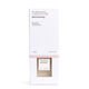 Sérum 5% Resveratol + Ácido Hialurónico  30ml-208941 1