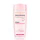 Tónico Limpiador Suave  200ml-74783 0