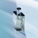 H24  100ml-200619 2