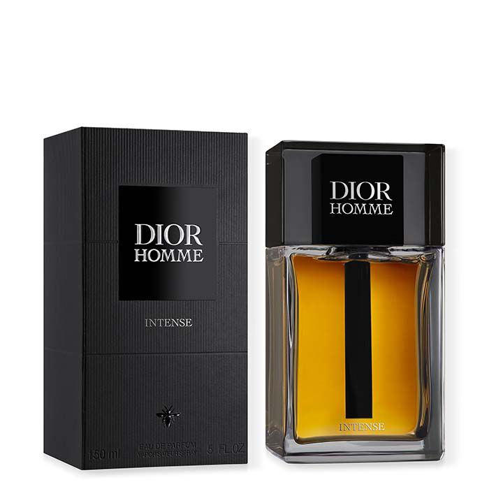 DIOR HOMME INTENSE  150ml-135331 1