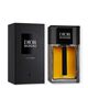 DIOR HOMME INTENSE  150ml-135331 1