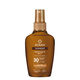 Sunnique Aceite Seco Protector SPF30  100ml-191136 0
