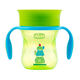 Vaso Evolutivo Perfect 360º Mix&Match 12 Meses+  1ud.-200314 2