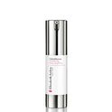 Visible Difference Good Morning Retexturizing Primer  