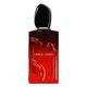 SÌ PASSIONE INTENSE  100ml-227486 8